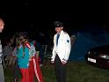 Resize of HPIM0786